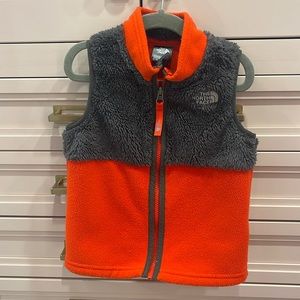 3T Vest